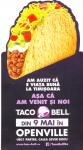Imagine atasata: Flyer Taco Bell 2019.05.09 - 1.jpg
